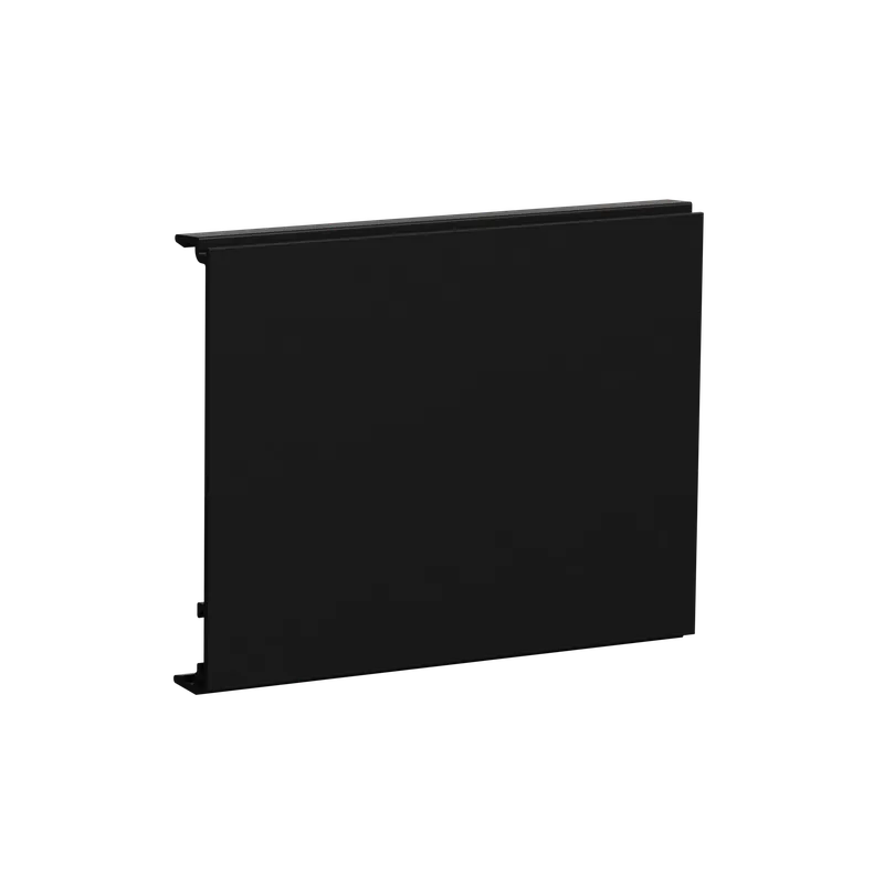 Utförsäljning Front